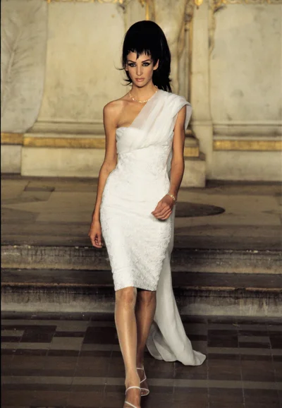 Look 24
